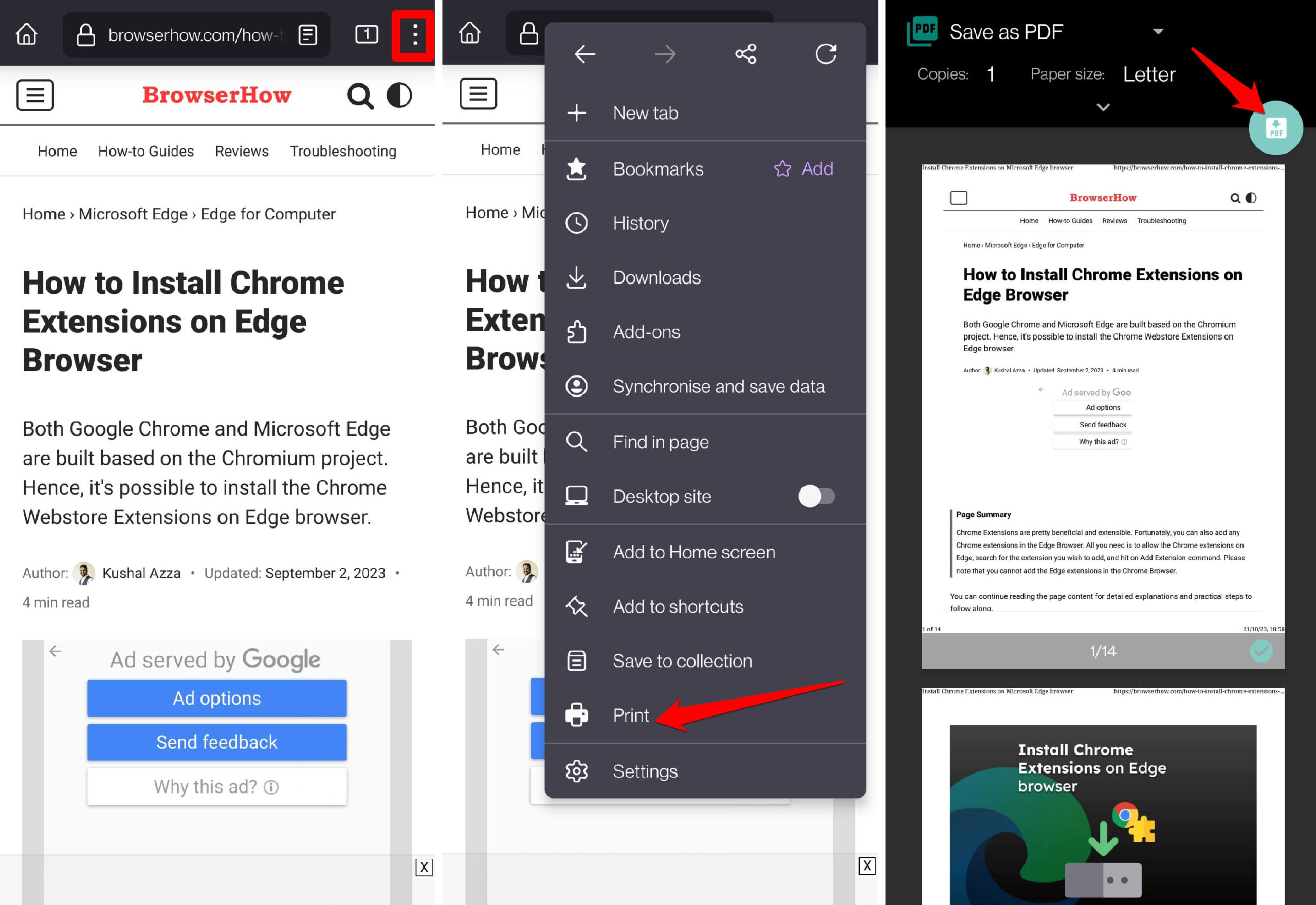 Download-Pages-for-Offline Access in Firefox for Android scaled