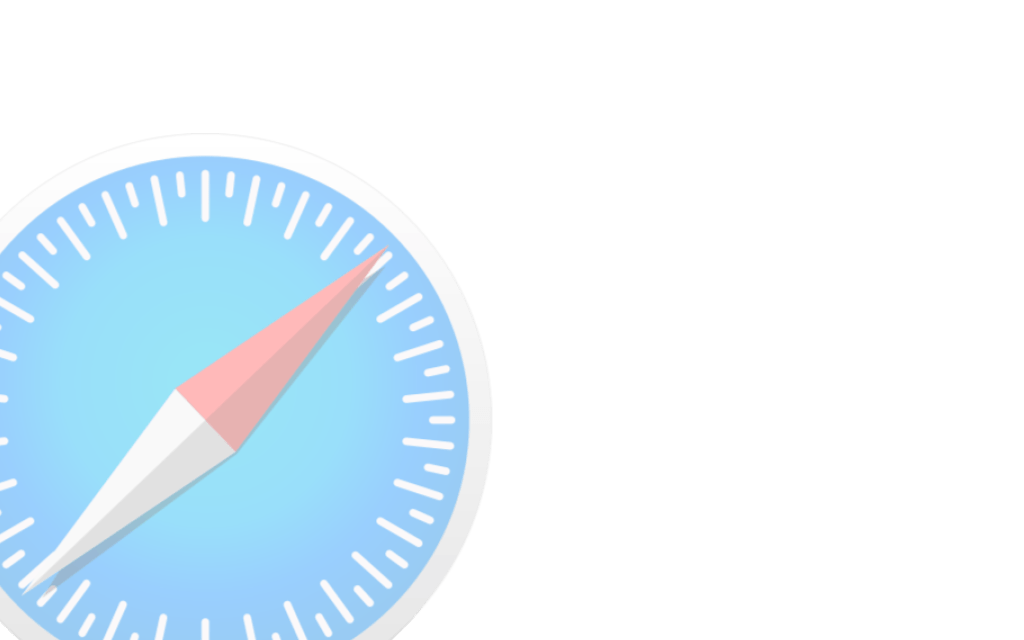 Apple Safari Logo Feature Image