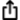apple share icon