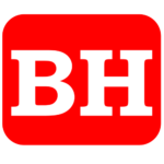 Editorial Staff