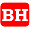 Editorial Staff
