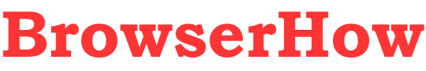 BrowserHow_sitelog_600x100_Trans