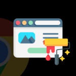 Create Custom Chrome Theme Feature Image