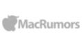 MacRumors Logo