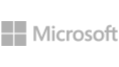 Microsoft Logo