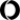 opera logo