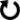 reload arrow icon