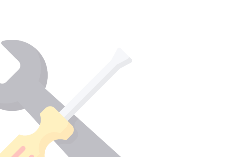 Troubleshooting Feature Image